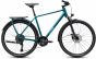 Cube Kathmandu EXC Crossbar 2027 Bike