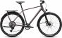 Cube Kathmandu SLX Crossbar 2027 Bike