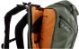 Cube Vertex 16 TM Backpack