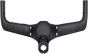 Cube Aerium C:68 TT High Bars