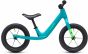 Cube Numove 120 Walk 12-Inch 2027 Kids Bike