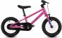 Cube Numove 120 RT 2027 Kids Bike