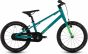 Cube Numove 160 16-Inch 2027 Kids Bike