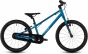 Cube Numove 180 18-Inch 2027 Kids Bike