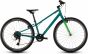 Cube Numove 240 2027 Junior Bike