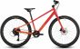 Cube Numove 240 Disc 2027 Junior Bike