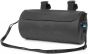 Acid Pure 3 Handlebar Bag