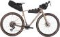 Acid Pure 2 Frame Bag