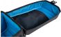 Acid Trunk CMPT 7 Pannier Bag