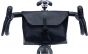 Acid Accessory Pro 3 Pannier Bag