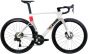 Cinelli Aeroscoop Ultegra Di2 Bike