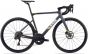 Cinelli Pressure ADR 105 Di2 Bike