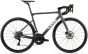 Cinelli Pressure ADR 105 12x Bike