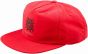 Troy Lee Unstructured Snapback Cap
