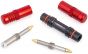 Halo Dynaplug Racer Tubeless Repair Kit