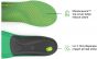 Superfeet Active Support High Insoles