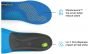 Superfeet Active Support Medium Insoles