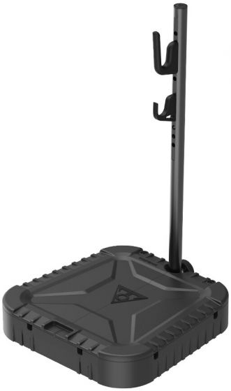 Topeak Tune-Up Station Bike Stand