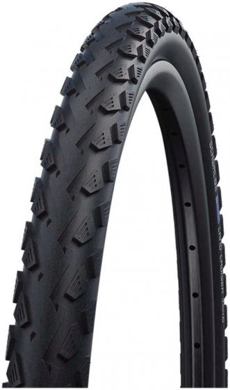 Schwalbe Land Cruiser K-Guard 700c Tyre