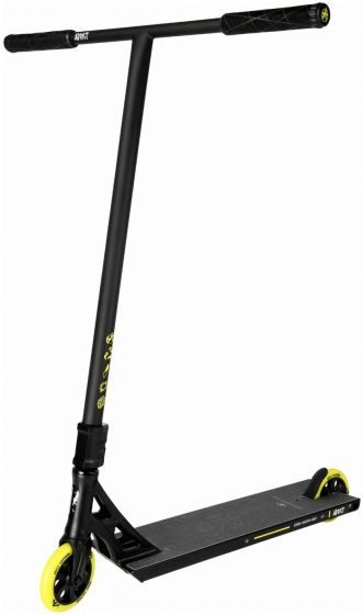 Addict Revenger Pulse Stunt Scooter