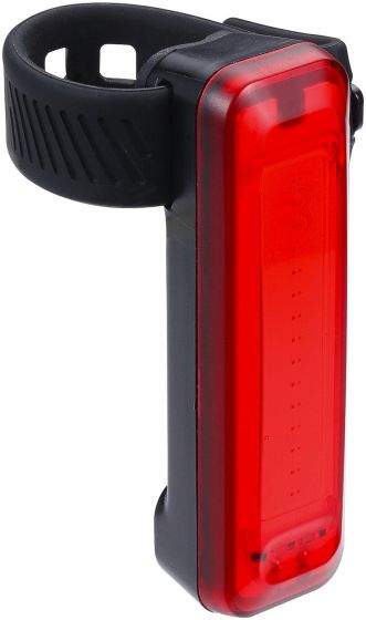 BBB Signal Rear LED Light