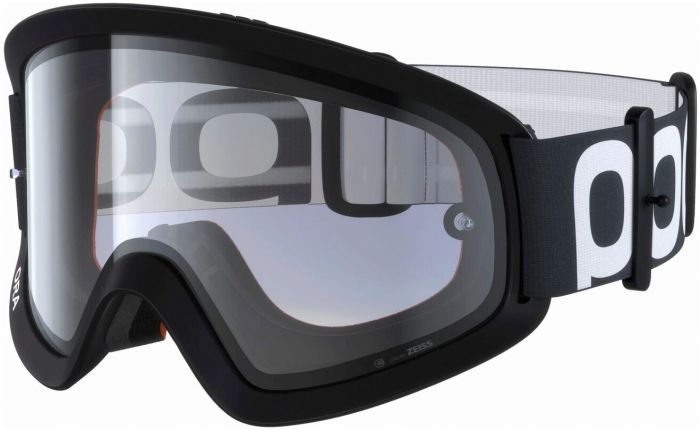 POC Ora DH Goggles