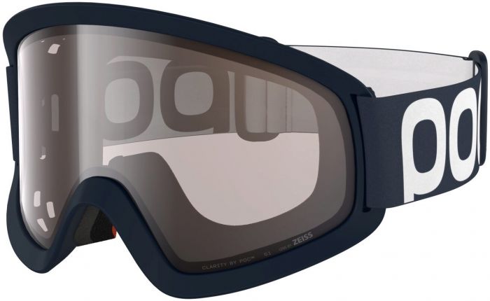 POC Ora Goggles