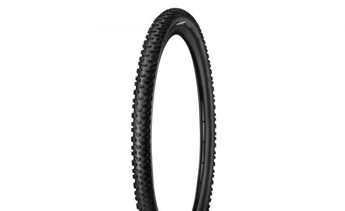 Giant Sport 27.5 MTB Tyre
