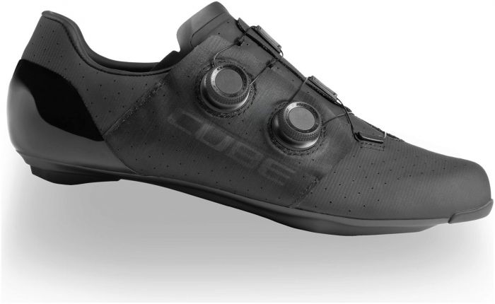 Cube RD C:68X Shoes