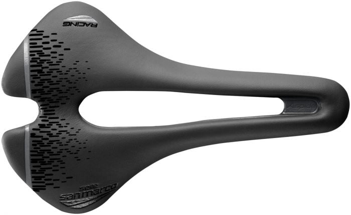 Selle San Marco Aspide Short Racing Saddle