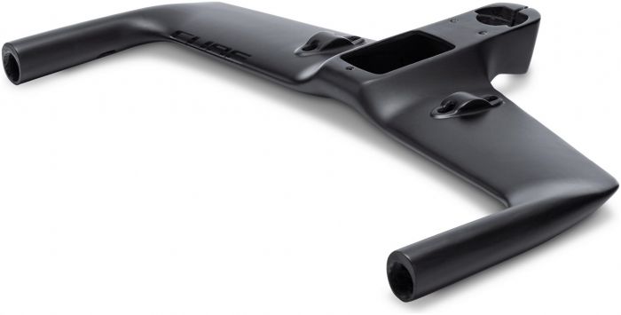 Cube Low Aero Aerium C:68 Bars