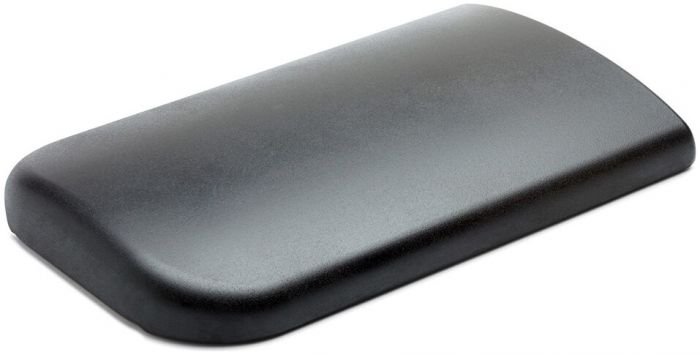 Benno Half-Size Rack Pad