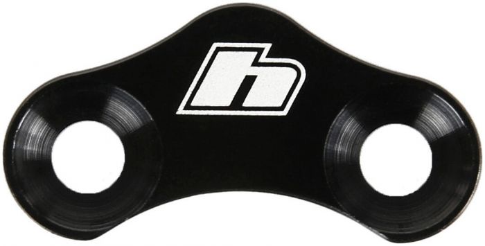 Hope R24 E-Bike Speed Sensor – Black