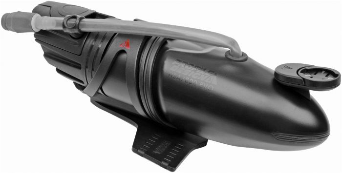 Profile Design HSA 800 Evo Hydration System