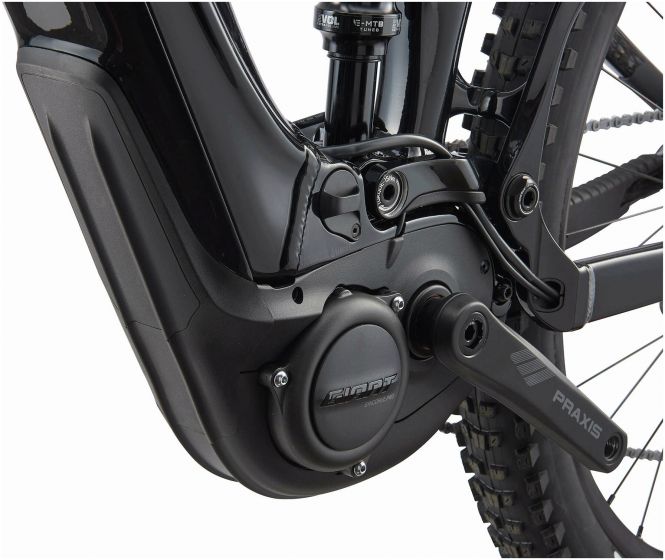 jk tyre 175 65 r14 price