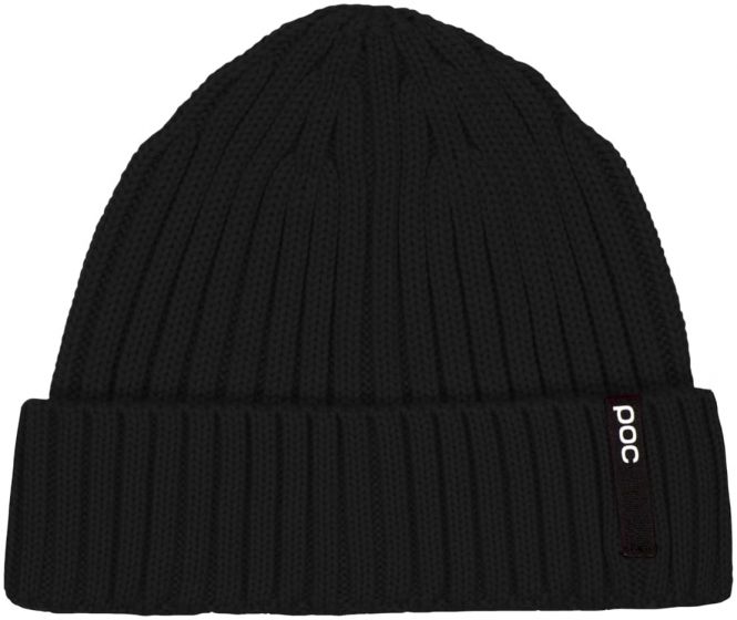 POC Short Beanie
