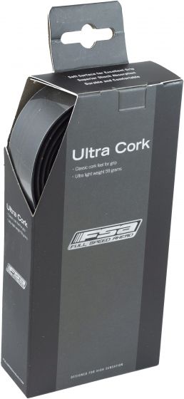 FSA Ultra Cork Bar Tape