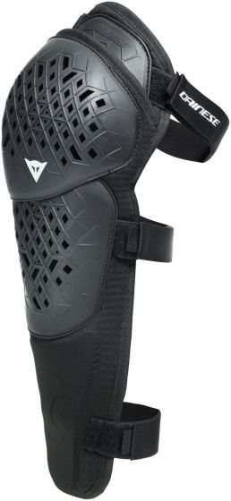 Dainese Rival R Knee Pads