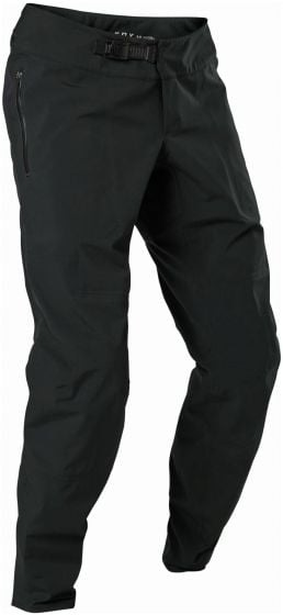 Fox Defend 3-Layer Water Pants