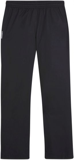 Madison Freewheel Overtrousers Womens Pants – image 1 of 2