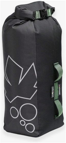 Miss Grape Trunk 6 Dry Bag
