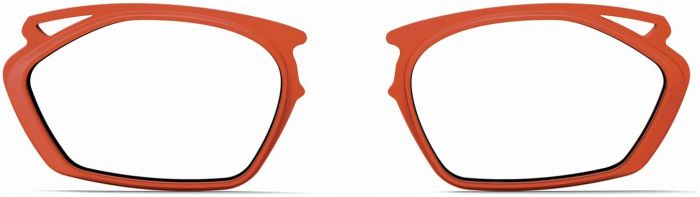 Rudy Project Rydon Optical Dock 2