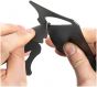 Restrap Coffee Dripper