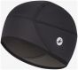 Castelli Estremo Thermal Winter Skully