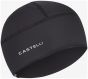 Castelli Pro Thermal 3 Skully