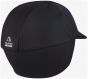 Castelli Estremo Thermal Winter Cap