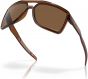 Oakley Castel Sunglasses
