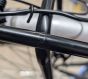 Falcon Explorer Bike - Nearly New