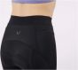 Liv Mossa Womens Tights