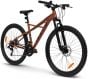 Huffy Korros 27.5-Inch Bike